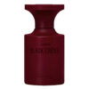 BORNTOSTANDOUT Black Crème Extrait de Parfum 50 ml bordinis buteliukas ant balto fono
