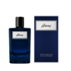 Brioni Mare Assoluto Eau de Parfum 100 ml tumesinine pudel pakendiga