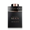 BVLGARI Man in Black Eau De Parfum