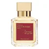 Maison Francis Kurkdjian Baccarat Rouge 540 EDP