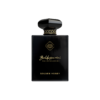 Baldessarini Golden Honey Extrait 100 ml
