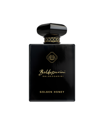 Baldessarini Golden Honey Extrait 100 ml