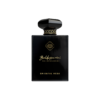 Baldessarini Oriental Rose Extrait 100 ml