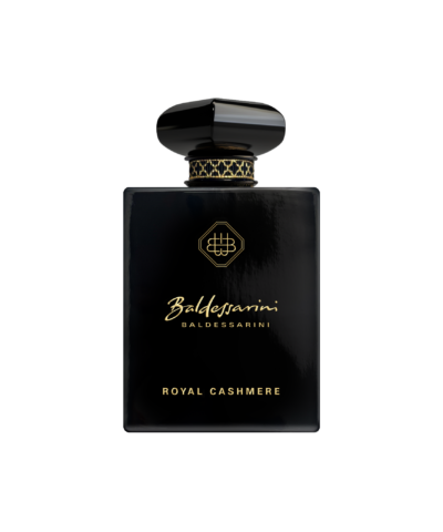 Baldessarini Royal Cashmere Extrait 100 ml