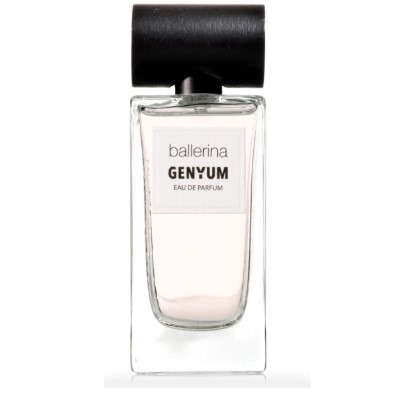 Genyum Ballerina EDP