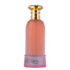 Paris Corner Bayn Al Asrar EDP 80 ml parfüümipudel