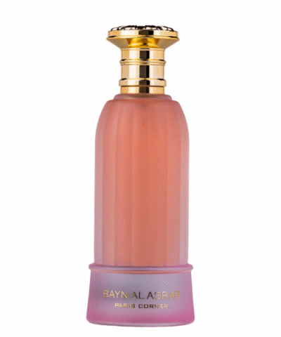 Paris Corner Bayn Al Asrar EDP  80 ml
