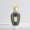 Xerjoff Ouverture EDP 50 ml