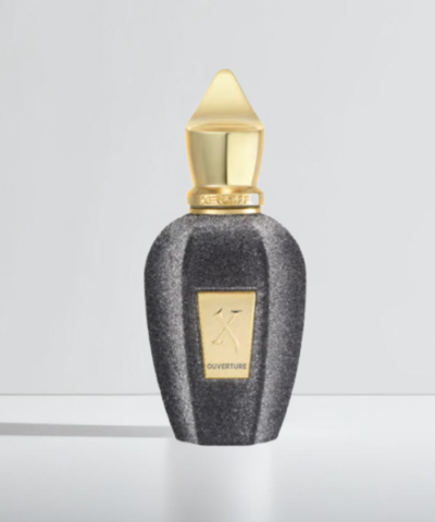 Xerjoff Ouverture EDP 50 ml