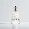 Emir Rich Santal Factory Edition EDP 100 ml