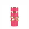 Lattafa Yara Candy EDP 100 ml