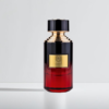 Emir Wild And Tobacco EDP 75 ml