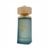 Paris Corner Khair EDP 100 ml