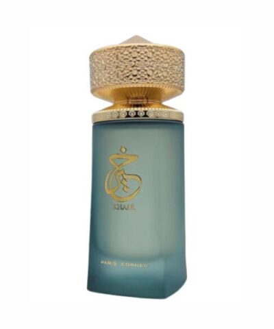 Paris Corner Khair EDP 100 ml