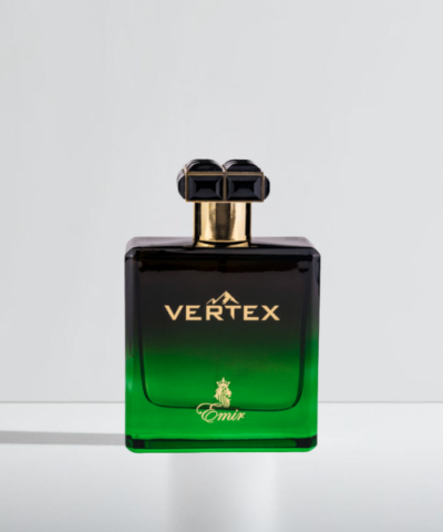 Emir Vertex EDP 100 ml