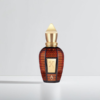 Xerjoff Alexandria III EDP 50 ml