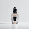 Xerjoff Tony Iommi Monkey Special Extrait De Parfum 100 ml