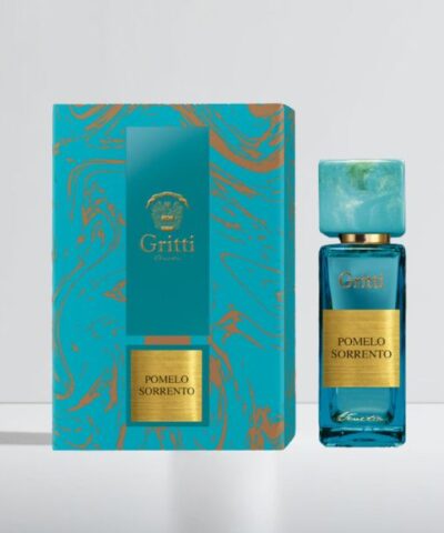Gritti Pomelo Sorrento