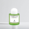 Emir Vibrant Vetiver Delight EDP 100ml