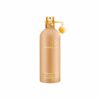Montale Dallachaï Eau de Parfum 2ml