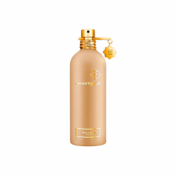 Montale Dallachaï Eau de Parfum 2ml