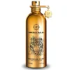 Montale Bengal Oud EDP 100 ml (testeris)
