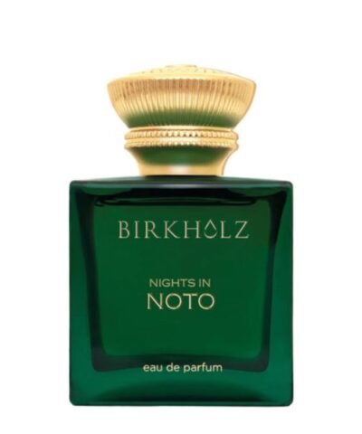 Birkholz Nights In Noto EDP