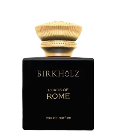 Birkholz Roads of Rome EDP