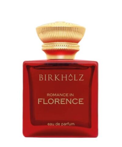 Birkholz Romance in Florence EDP