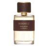 Birkholz  Royal Amber EDP