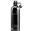 Montale Black Aoud EDP 100 ml testeris