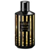 Mancera Black Line EDP 120 ml
