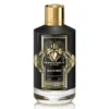 Mancera Black Noir EDP 120 ml