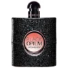 Yves Saint Laurent Black Opium
