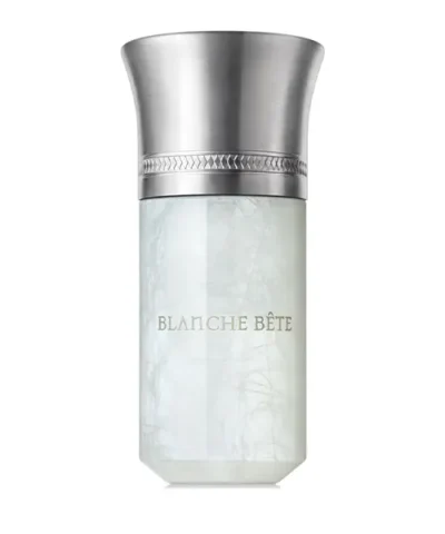 Les Liquides Imaginaires Blanche Bête EDP