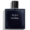 Chanel Bleu De Chanel EDT