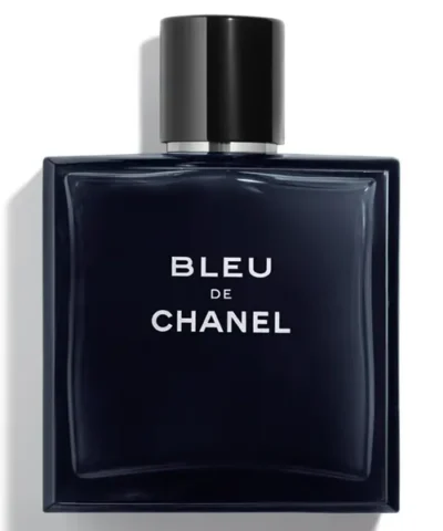Chanel Bleu De Chanel EDT