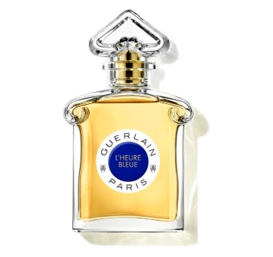 Guerlain L'Heure Bleue Eau de Toilette 75 ml
