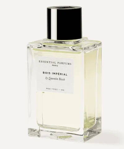 Essential Parfums Bois Imperial parfüüm