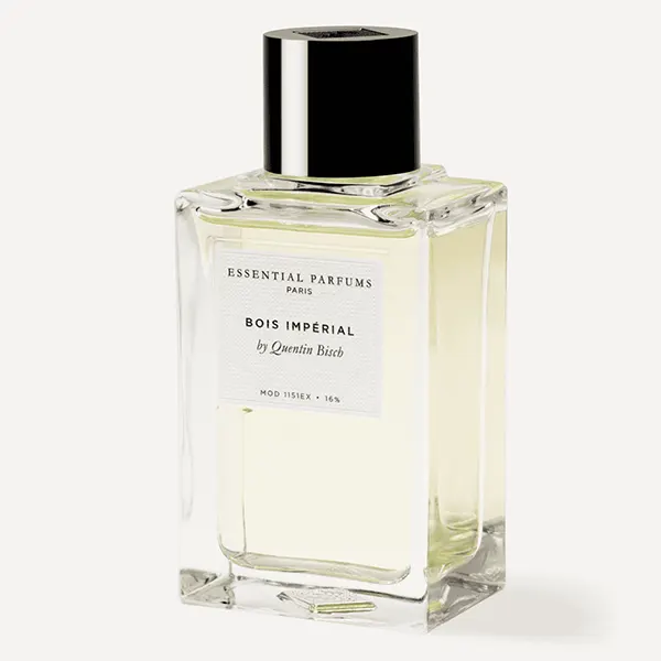 Essential Parfums Bois Imperial parfüüm