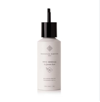 Essential Parfums BOIS IMPERIAL by Quentin Bisch Eau de Parfum Refill 150 ml