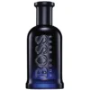 Hugo Boss Bottled Night EDT parfüümipudel