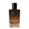 Brioni Brioni Eau de Parfum Suave 60 ml