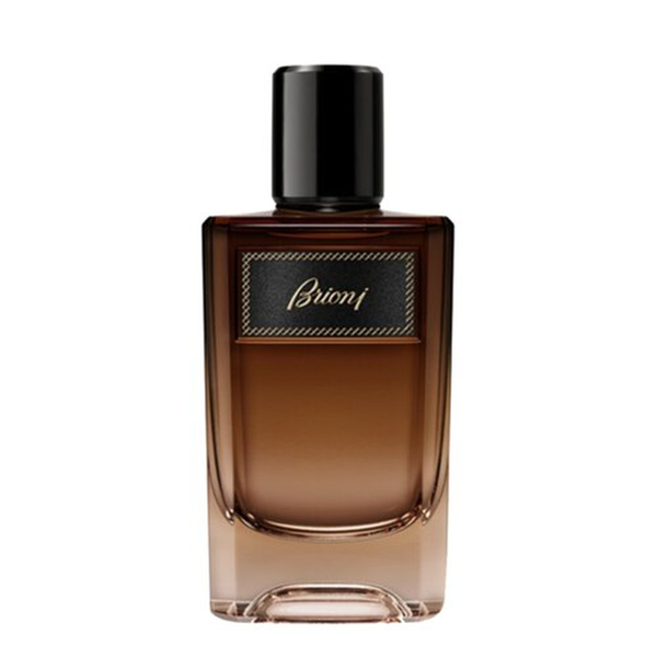 Brioni Brioni Eau de Parfum Suave 60 ml