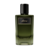 Brioni Eaux de Parfum Collection Essentiel Eau de Parfum 100 ml