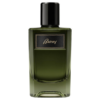 Brioni Eaux de Parfum Collection Essentiel Eau de Parfum 60 ml parfüümipudel