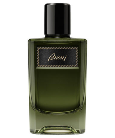 Brioni Eaux de Parfum Collection Essentiel Eau de Parfum 60 ml