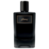 Brioni Eaux de Parfum Collection Intense Eau de Parfum 100 ml