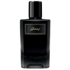 Brioni Eaux de Parfum Collection Intense Eau de Parfum 60 ml