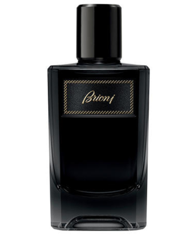Brioni Eaux de Parfum Collection Intense Eau de Parfum 60 ml